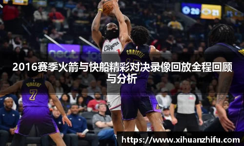 芒果体育官方网站