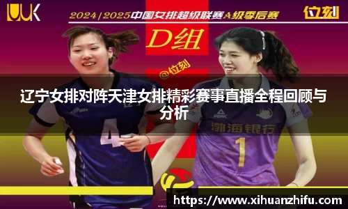 芒果体育官方网站